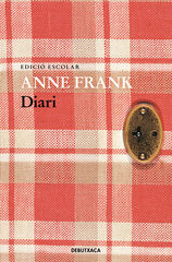 Diari d'Anne Frank (edici&oacute; escolar)