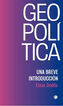 Geopol&iacute;tica