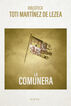 La comunera