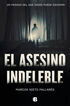 El asesino indeleble