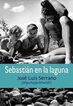 Sebasti&aacute;n en la laguna