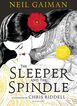 The sleeper and the spinder