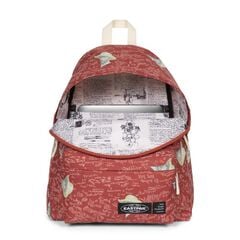 Motxilla PC Eastpak Day Pak'r Van Gogh Red