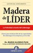 Madera de l&iacute;der