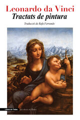 Tractats de Pintura