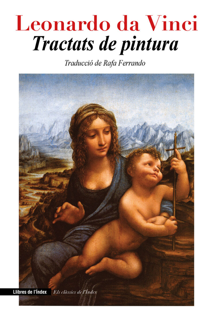 Tractats de Pintura