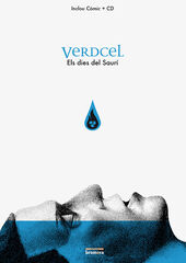 Els dies del Saur&iacute;