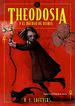 Theodosia y el b&aacute;culo de Osiris