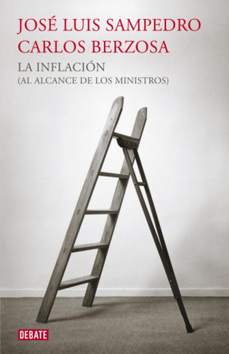 La inflacin