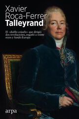 Talleyrand