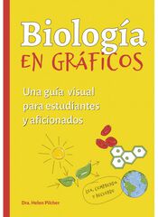 Biolog&iacute;a en gr&aacute;ficos