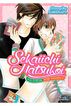Sekaiichi hatsukoi 1