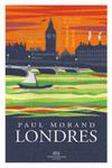 Londres