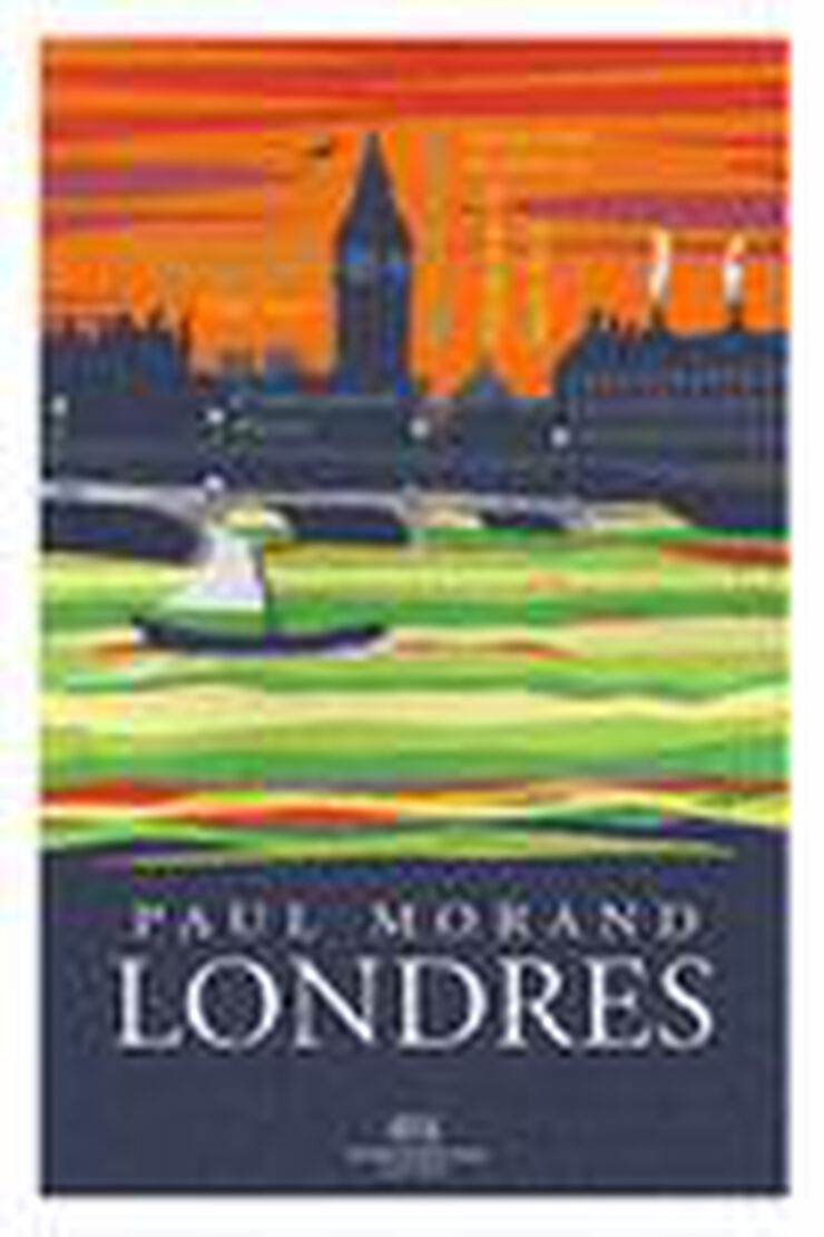 Londres