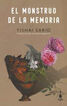 El monstruo de la memoria