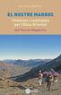El nostre marroc