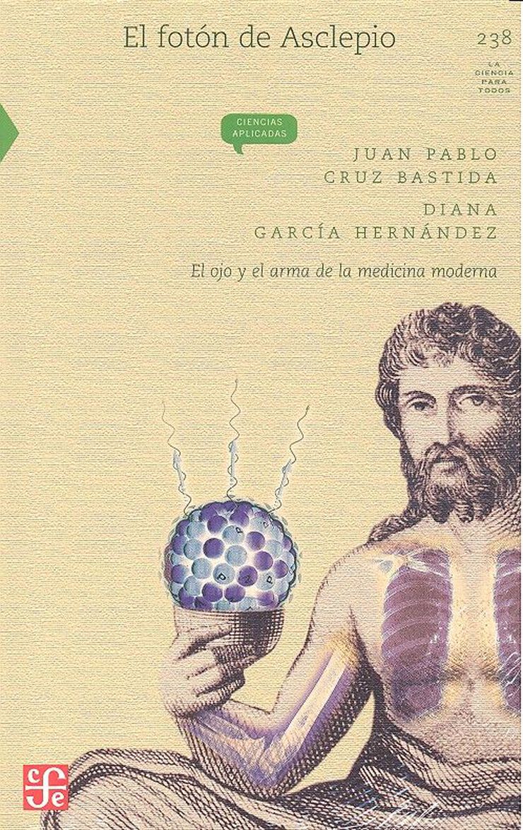 Fot&oacute;n de Asclepio, El