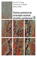 Teor&iacute;a y pr&aacute;ctica de la teor&iacute;a racional