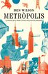 Metr&ograve;polis