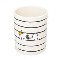 Gobelet cer&aacute;mica Snoopy