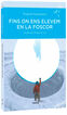 Fins on ens elevem en la foscor