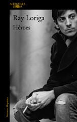H&eacute;roes