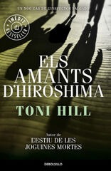 Els amants d'Hiroshima