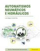 Automatismos Neum&aacute;ticos e Hidr&aacute;ulicos