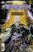 Batman n&uacute;m. 21/ 151