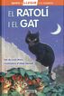 El ratol&iacute; i el gat