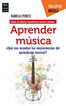 Aprender m&uacute;sica