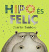 Hipo &eacute;s feli&ccedil;