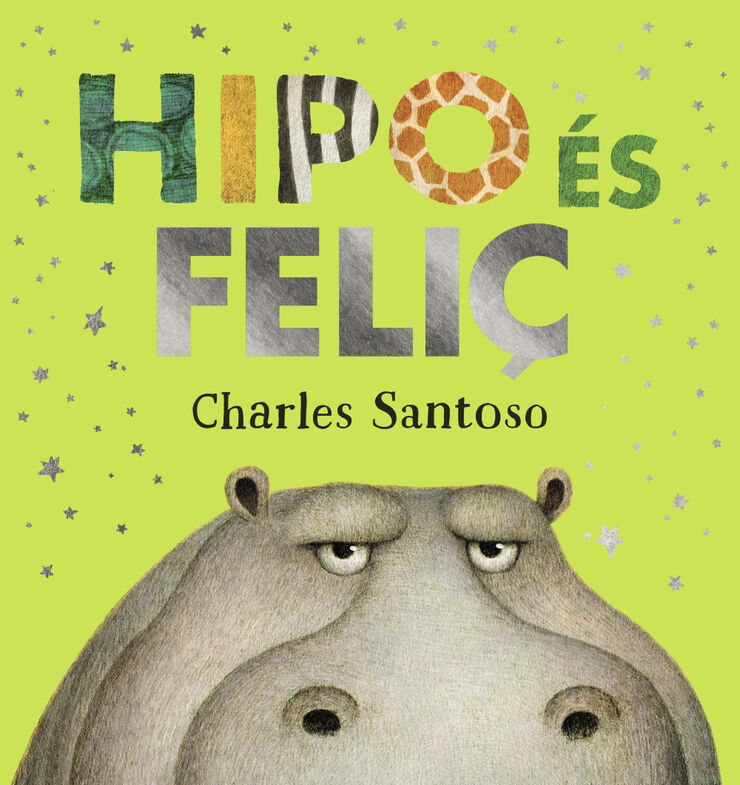 Hipo &eacute;s feli&ccedil;