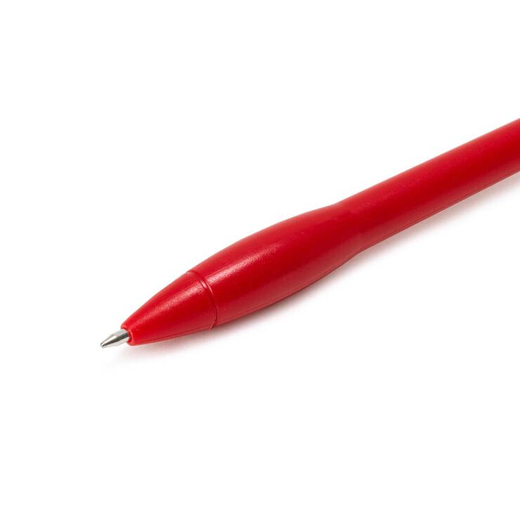 Bol&iacute;graf amb llum Legami Nadal Santa Claus
