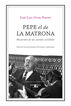 Pepe el de la Matrona