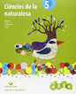Ci&egrave;ncies de la naturalesa 5&egrave; Prim&agrave;ria Pr. Duna