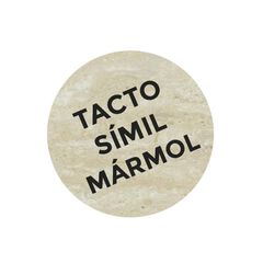 Agenda espiral Senfort A5 dia/p&agrave;g catal&agrave; 2025 marbre