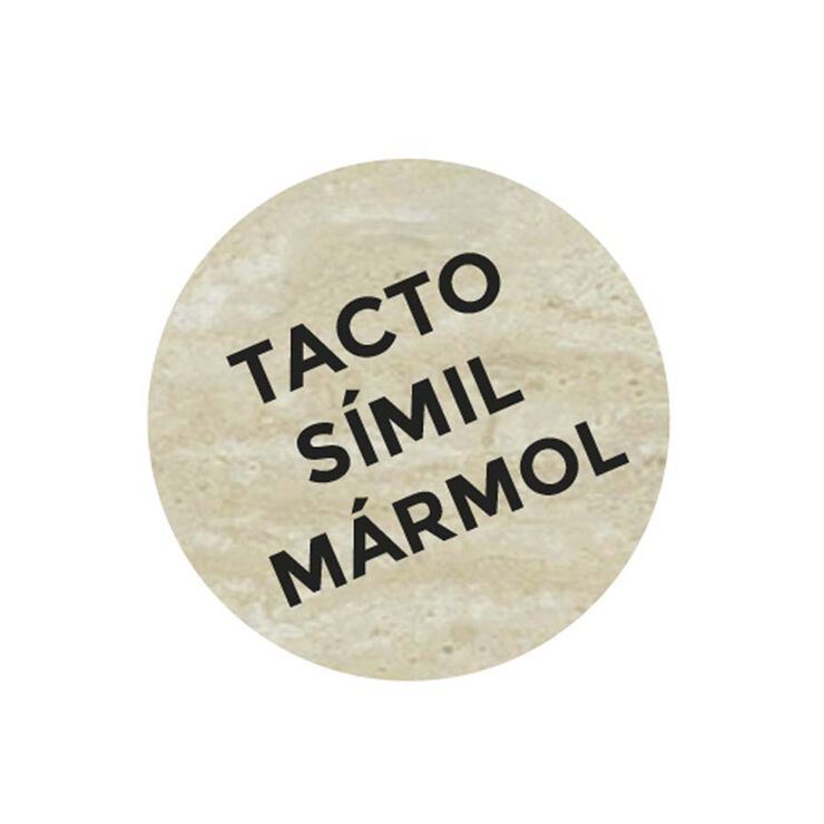 Agenda espiral Senfort A5 dia/p&agrave;g catal&agrave; 2025 marbre