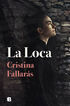 La Loca