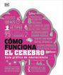 C&oacute;mo funciona el cerebro