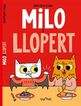 Milo i Llopert