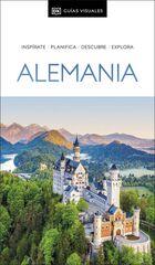 Alemania (Gu&iacute;as Visuales)