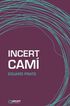 Incert cam&iacute;