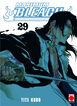 Maximum Bleach 29