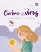 Corina y el virus / Corina and the virus