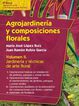 Sintesi Jardiner&iacute;a y T&eacute;cnicas de Arte Floral Vol. II