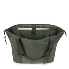 Bolso Eastpak Travel Tote Monotone khaki