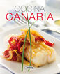 Cocina canaria