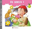 La rateta s&agrave;via 8 (pal i cursiva)