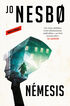 N&eacute;mesis (Harry Hole 4)